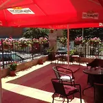 Niki Maison d'hôtes 4*
